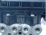 Блок ABS Toyota RAV4 4454042210