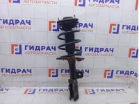 Амортизатор передний правый Toyota RAV4 4851080451