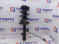 Амортизатор передний левый Toyota RAV4 4852080195
