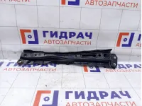 Балка передняя продольная левая Toyota RAV4 5110842010