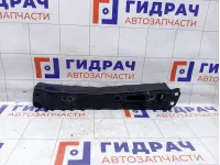 Балка передняя продольная правая Toyota RAV4 5110742010