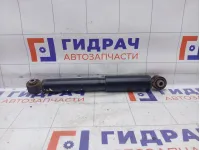 Амортизатор задний Toyota RAV4 4853142230