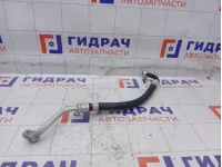 Трубка кондиционера Toyota RAV4 8870442240