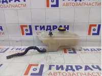Бачок расширительный Toyota RAV4 1647028110