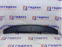 Абсорбер бампера переднего Toyota RAV4 5261842040