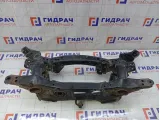 Балка задняя Toyota RAV4 5120642050