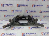 Балка задняя Toyota RAV4 5120642050