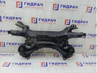 Балка подмоторная Toyota RAV4 5120142071