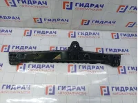 Балка подрадиаторная Toyota RAV4 5710442061