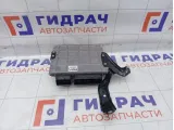 Блок управления двигателем Toyota RAV4 8966142G72