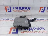 Блок управления двигателем Toyota RAV4 8966142G72