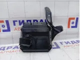Блок управления двигателем Toyota RAV4 8966142G72