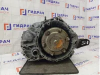 АКПП (автоматическая коробка переключения передач) Toyota RAV4
