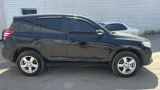 Автомобиль в разборе - GNSK22 - Toyota RAV4 
