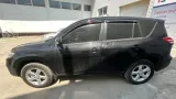Автомобиль в разборе - GNSK22 - Toyota RAV4 