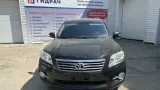 Автомобиль в разборе - GNSK22 - Toyota RAV4 