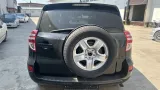 Автомобиль в разборе - GNSK22 - Toyota RAV4 