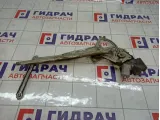 Стеклоподъемник электрический передний левый Toyota RAV4 (XA30) 69802-52080