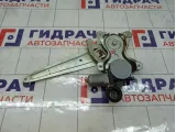 Стеклоподъемник электрический задний левый Toyota RAV4 (XA30) 69804-42040