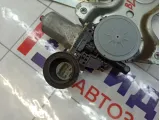 Стеклоподъемник электрический задний левый Toyota RAV4 (XA30) 69804-42040