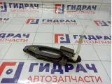 Ручка двери наружная задняя правая Toyota RAV4 (XA30)