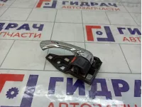 Ручка двери внутренняя левая Toyota RAV4 (XA30) 69206-33100-B0