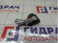 Ручка двери внутренняя правая Toyota RAV4 (XA30) 69205-33090-B0