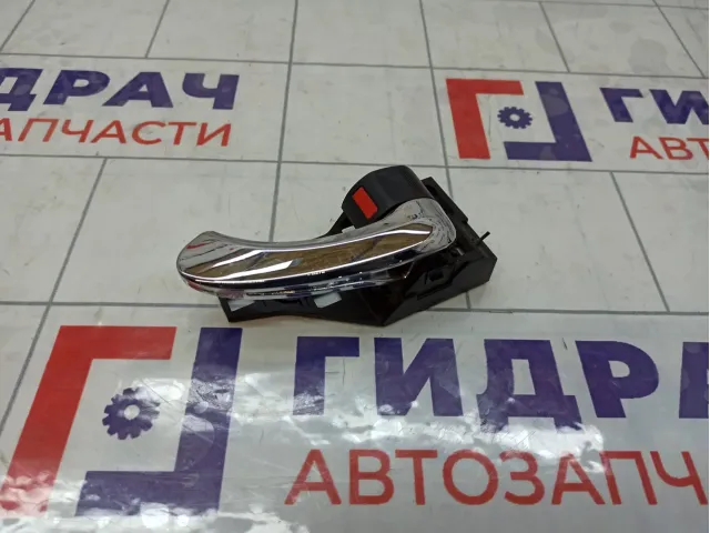 Ручка двери внутренняя правая Toyota RAV4 (XA30) 69205-33090-B0