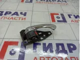 Ручка двери внутренняя правая Toyota RAV4 (XA30) 69205-33090-B0