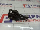 Ручка двери внутренняя правая Toyota RAV4 (XA30) 69205-33090-B0
