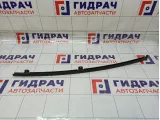 Направляющая стекла двери заднего правого Toyota RAV4 (XA30) 67407-42030