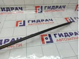 Направляющая стекла двери заднего правого Toyota RAV4 (XA30) 67407-42030