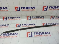 Накладка стекла заднего левого Toyota RAV4 (XA30) 75740-42030