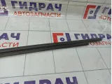 Накладка стекла заднего левого Toyota RAV4 (XA30) 75740-42030