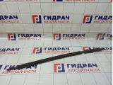 Накладка стекла заднего левого Toyota RAV4 (XA30) 75740-42030