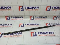 Накладка стекла заднего правого Toyota RAV4 (XA30) 75730-42030