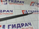 Накладка стекла заднего правого Toyota RAV4 (XA30) 75730-42030