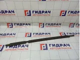 Накладка стекла заднего правого Toyota RAV4 (XA30) 75730-42030
