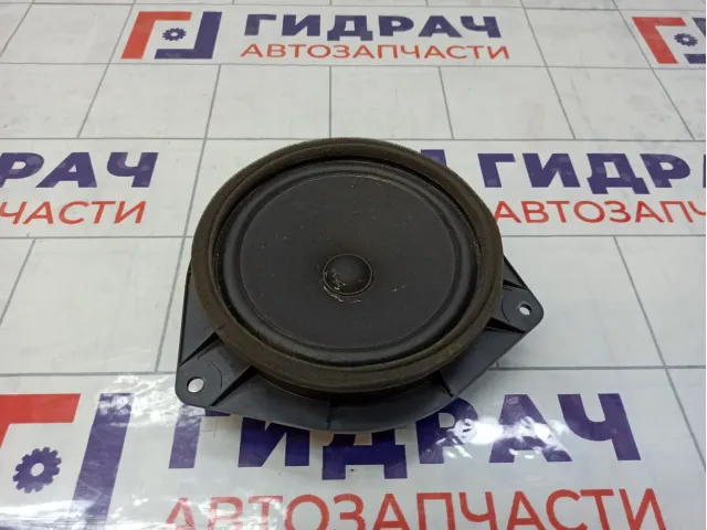 Динамик Toyota RAV4 (XA30) 86160-22A10