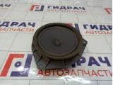 Динамик Toyota RAV4 (XA30) 86160-22A10