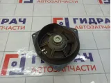 Динамик Toyota RAV4 (XA30) 86160-22A10