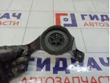 Динамик Toyota RAV4 (XA30) 86160-42130