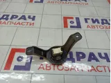 Динамик Toyota RAV4 (XA30) 86160-42130