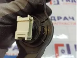 Динамик Toyota RAV4 (XA30) 86160-42130
