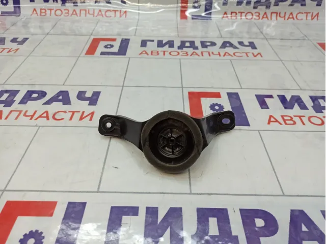 Динамик Toyota RAV4 (XA30) 86160-42120