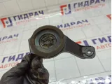 Динамик Toyota RAV4 (XA30) 86160-42120