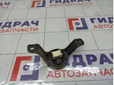 Динамик Toyota RAV4 (XA30) 86160-42120