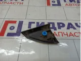 Крышка зеркала внутренняя левая Toyota RAV4 (XA30) 67492-42050