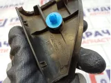 Крышка зеркала внутренняя левая Toyota RAV4 (XA30) 67492-42050
