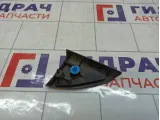Крышка зеркала внутренняя правая Toyota RAV4 (XA30) 67491-42050